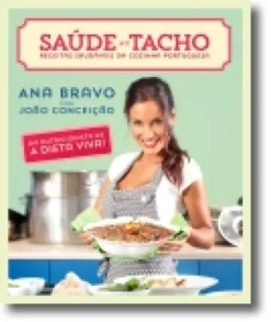 Saúde no Tacho