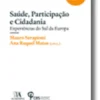 Saúde, Participação e Cidadania