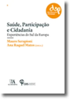 Saúde, Participação e Cidadania