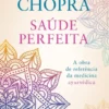 Saúde Perfeita