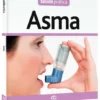 Saúde Prática: Asma