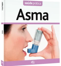 Saúde Prática: Asma
