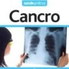 Saúde Prática: Cancro