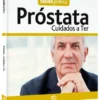 Saúde Prática: Próstata Cuidados a Ter