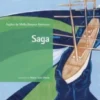 Saga