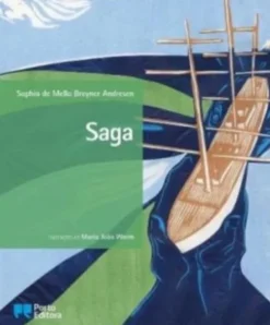 Saga