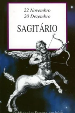 Sagitário