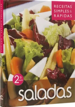 Saladas