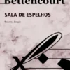 Sala de Espelhos