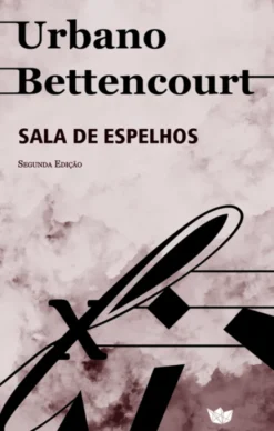 Sala de Espelhos