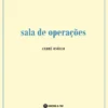 Sala de Operações