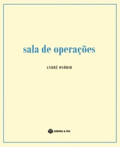 Sala de Operações