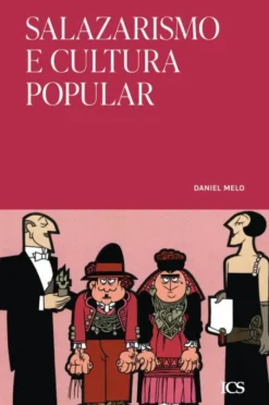 Salazarismo e Cultura Popular