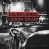 Salão Lisboa