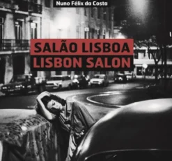 Salão Lisboa