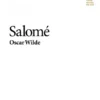 Salomé