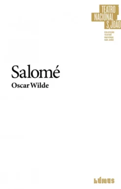 Salomé