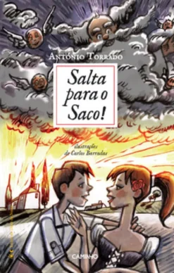Salta para o Saco!