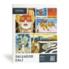 Salvador Dali