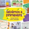 Salvámos a Primavera