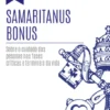 Samaritanus Bonus