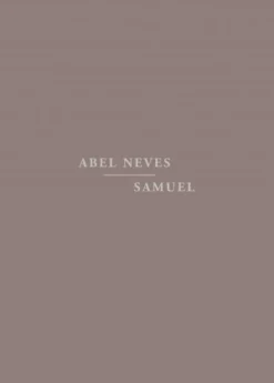 Samuel