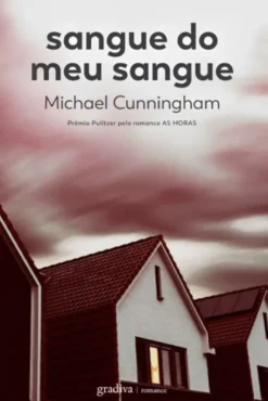 Sangue do Meu Sangue