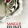 Sangue Felino