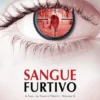 Sangue Furtivo