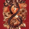 Sangue & Mel