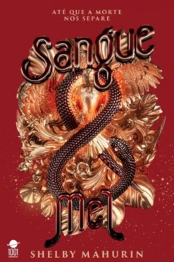 Sangue & Mel