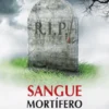 Sangue Mortífero