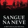 Sangue na Neve