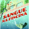 Sangue na Piscina