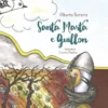 Santa Marta e Guillon