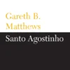 Santo Agostinho