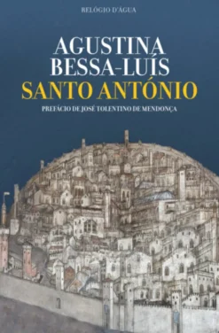 Santo António