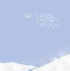 Santuários Marianos