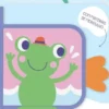 Sapo