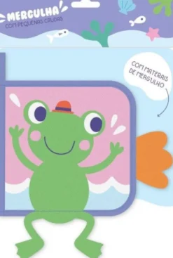 Sapo