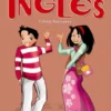 Sara e Nuno: Inglês