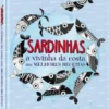 Sardinhas