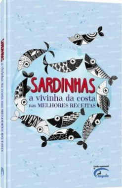 Sardinhas