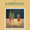 Sardoal