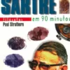 Sartre em 90 Minutos