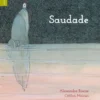 Saudade