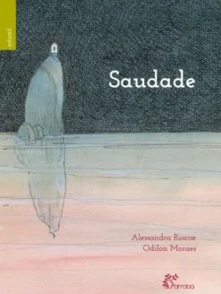 Saudade