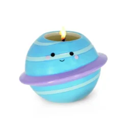 Scented Candle - Space