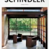 Schindler