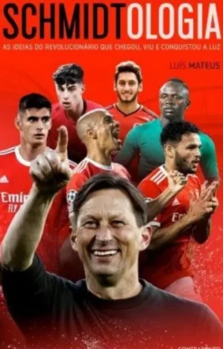 Schmidtologia